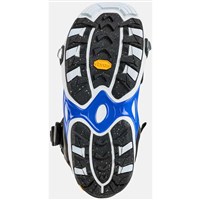 Burton Highshot X Pro Step On Snowboard Boots - Men's - Black