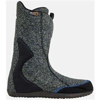 Burton Highshot X Pro Step On Snowboard Boots - Men's - Black