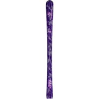 Montero AW Skis - Women's