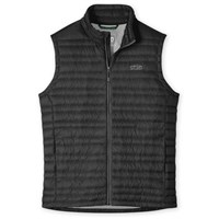 Stio Pinion Down Vest - Men's - Abyss