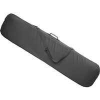Dakine Pipe Snowboard Bag - Black - bacj