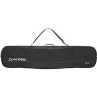 Dakine Pipe Snowboard Bag