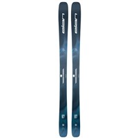 Elan Playmaker 87 Skis - Men's