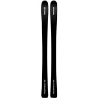 Head Porsche 8 Series + Protector 13 GW Skis - Men's