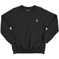 Union Premium Crew Neck - Men's