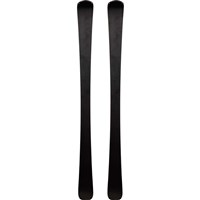 Rossignol Arcade 80 W Skis + Xpress W 10 Bindings - Women's - base