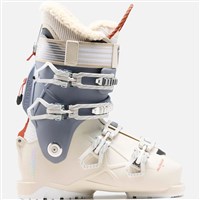 Rossignol Alltrack 70 W GW Ski Boots - Women's