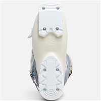 Rossignol Alltrack 70 W GW Ski Boots - Women's - Beige / Violet Blue - sole