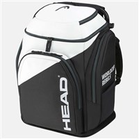 Head Rebels Coaches Backpack