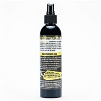 Revive & Revel Smell Slayer Deodorizing Spray