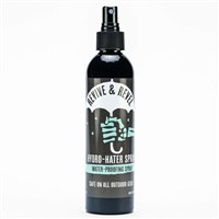 Revive & Revel Waterproofing Spray