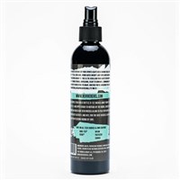 Revive & Revel Waterproofing Spray