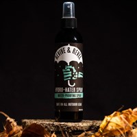 Revive & Revel Waterproofing Spray