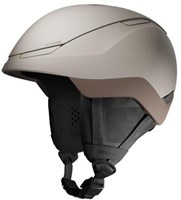 Atomic Revent GT AMID Helmet - Sand