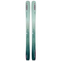 Elan Ripstick 100 W Skis - Women's