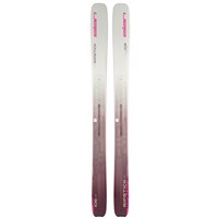 Elan Ripstick 106 W Skis - Women's