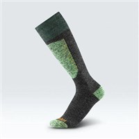 Gordini Ripton Socks - Men's