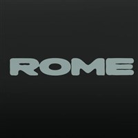 Rome Agent Pro Fusion Camber Snowboard - Men's