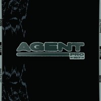 Rome Agent Pro Fusion Camber Snowboard - Men's