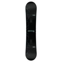 Rome Agent Pro Fusion Camber Snowboard - Men's