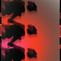 Rome Agent Fusion Camber Snowboard - Men's