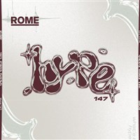 Rome Hype Fusion Camber Snowboard - Women's