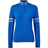 Fera Kate 1/2 Zip Sweater - Women's