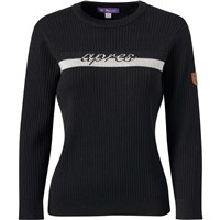 Fera Apres Crew Sweater - Women's