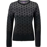 Fera Aura Crew Sweater - Women's