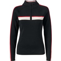 Fera Bailey Sweater - Women's