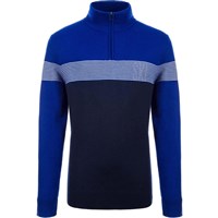 Meister Scott Sweater - Men's