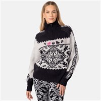 Kari Traa Saga Knit Sweater - Women's