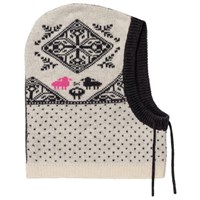 Kari Traa Saga Knit Balaclava - Women's