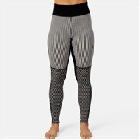 Kari Traa Smekker High Waist Baselayer Pants - Women's