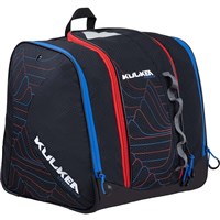 Kulkea Speed Star Kids Ski Boot Bag