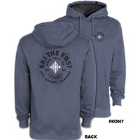 Men's Hoodies