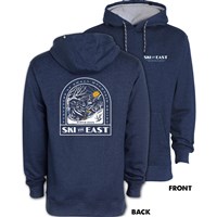 Men's Hoodies