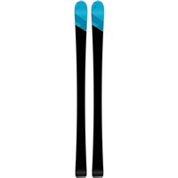 Head Super Joy + Protector SLR 10 GW Skis - Women's