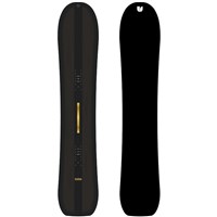 United Shapes Horizon Snowboard - Men's