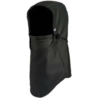 BlackStrap The Team Hood - Smoldered