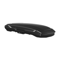 Thule Motion 3 XXL Low