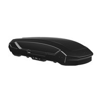 Thule Motion 3 L
