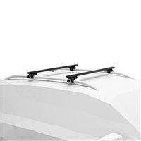 Thule WingBar Evo