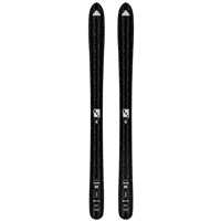 2027 Salomon Depart 2.0 Skis - Men's