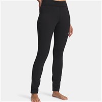 Under Armour Packaged Base 3.0 Leggings - Women's - Black