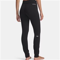 Under Armour Packaged Base 3.0 Leggings - Women's - Black