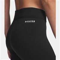 Under Armour Packaged Base 3.0 Leggings - Women's - Black
