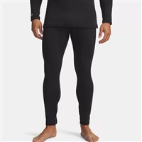 Under Armour Packaged Base 3.0 Leggings - Men's