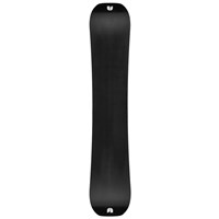 United Shapes Object Snowboard - Men's