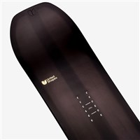 United Shapes Object Snowboard - Men's
